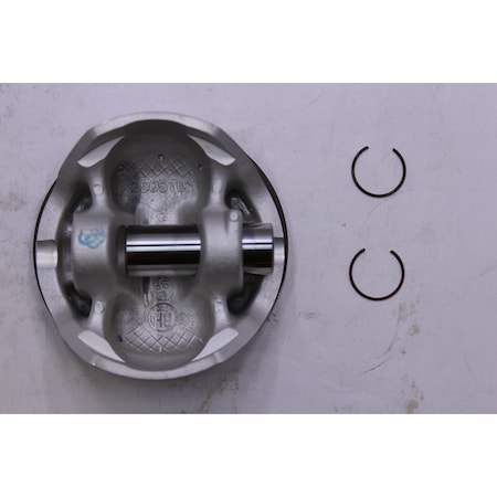 Kohler Kit Piston ( 25) 25 874 11-S